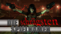 Wenn ihr einfach nur bescheuerte Spiele-Titel lesen möchtet, dann schaut euch dieses Special an. Kleine Kostprobe gefällig? Truck me Harder. Ja. Das Spiel heißt tatsächlich so. Und das ist (traurig, aber wahr) noch eines der kleineren Übel. -> <a class="posRel pe-4" href="http://bit.ly/1ikzBaO" target="_blank" rel="noopener " >http://bit.ly/1ikzBaO<span class="icon extLinkIcon posAbs"></span></a>