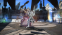 <strong>Final Fantasy</strong> sollte das Letzte von Square Enix entwickelte Spiel werden, da das Unternehmen vor dem Konkurs stand. Während sich der Begriff Fantasy an ein fiktives Universum anlehnt, bezieht sich das Wort Final auf das finale Square Enix-Game.