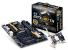 Das Mainboard ist die Schaltzentrale eures PCs - trotzdem gibt es schon ab 50 Euro gute Modelle