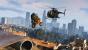PC-Spieler warten derzeit ungeduldig auf GTA 5. Dass Rockstar Games an einer PC-Version arbeitet, ist zwar wahrscheinlich, bisher aber nicht bestätigt. In unserem Video stellen wir euch weitere PC-Spiele vor, die uns in diesem Jahr fehlten. (1)