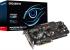 Gigabyte R9 290 WindForce 3X OC