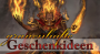 <strong>Finger weg!</strong> - Die schlimmsten Gaming-Weihnachtsgeschenke aller Zeiten.