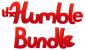 Humble Bundle: Günstig und gemeinnützig spielen