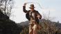 Indiana Jones 5: Wie soll es nach Harrison Fords Abschied mit der Reihe weitergehen? (1)