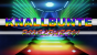 <strong>Kunterbunte Pixelparty</strong>: Diese Spiele fördern einen Epilepsie-Anfall.