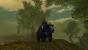 BuzzKillington ist nicht nur von tödlichen Huftieren gelangweilt: "Zu Wildschweinen könnte man noch <strong>Wölfe</strong>, <strong>Bären</strong> usw. dazunehmen, die gibt's ja auch in so gut wie jedem RPG."