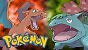 Pokémon Blattgrün &amp; Feuerrot für die Switch ist ein großer Verkaufserfolg.