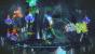 In <strong>Resogun</strong> lautet das oberste Gebot Wachsamkeit. Sobald die feindlichen Raumschiffe in allen Größen und Variationen auf dem Bildschirm spawnen, müsst ihr blitzschnell reagieren, um am Ende nicht draufzugehen.