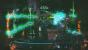 Einige Playstation Plus-Mitglieder hatten das Glück, sich <strong>Resogun</strong> rechtzeitig gratis zu sichern. Der Twin-Stick-Shooter fordert eine schnelle Reaktionszeit und taktisches Denken. Gleichzeitig explodiert und flimmert auf dem Bildschirm so viel, dass wir nur in den seltensten Fällen wissen, was eigentlich gerade abgeht.