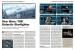 Test der SWTOR-Erweiterung Galactiv Starfighter in buffed 01-02/2014