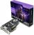Sapphire R9 270X (160 Euro)