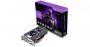 Sapphire R9 270 Dual-X