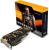 Sapphire R9 290 Tri-X OC (270 Euro)