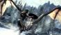 Als Dovahkiin - Auserwählter mit Drachenblut - seid ihr die letzte Hoffnung der Menschen im von Drachen bedrohten Himmelsrand in <strong>The Elder Scrolls 5: Skyrim</strong>, denn alle anderen Abenteurer vor euch scheiterten aufgrund eines Pfeils im Knie. Mit jedem besiegten Drachen erlernt euer Alter Ego neue kraftvolle Drachenschreie, mit denen ihr eure Feinde in die Flucht schlagen oder die Warteschlangen an der Supermarktkasse ausdünnen könnt.