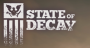 State of Decay: Zombie-Geschnetzel für Solisten von Microsoft Studios