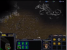 Der erste Teil der <strong>Starcraft</strong>-Reihe war 1999 das erste Spiel, das ins Weltraum geschossen wurde. Grund war der Astronaut Daniel Barry, der ein großer Fan des Science Fiction-Titels war. Ob Barry Starcraft jedoch jemals im All spielte, ist unbekannt.