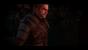 Wenn gegen den Feind keine Schlagkraft mehr hilft, weil er einfach völlig in der Überzahl ist, dann hilft nur noch eins: übernatürliche Zauberkraft. Geralt aus <strong>The Witcher</strong> ist nicht nur ein Zauberer, sondern zusätzlich auch noch ein Monster-Jäger. Damit bringt er eine ganz besondere Erfahrung mit in die Gruppe und weiß sicher am besten, wie man mit den gruseligen Biestern umgehen kann. Außerdem sieht er gut aus - das kann bestimmt auch nicht schaden.