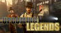 <strong>Upcoming Legends</strong>: Diese Titel wären 2014 der Oberkracher.
