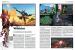 Preview und Titelthema Wildstar in buffed 01-02/2014