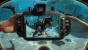 Ähnlich wie in Endless Ocean dreht sich in <strong>World of Diving</strong> alles ums Tauchen und Erkunden der faszinierenden Unterwasserwelt des Ozeans. Da es momentan noch in der Early-Access-Phase in Steam ist, sind wir gespannt auf das Endergebnis.