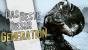 Das Beste dieser Generation - <strong>The Elder Scrolls 5: Skyrim</strong>.