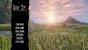 Von der Community zerrissen wurde <strong>Day One: Garry's Incident</strong>. Zu Recht, wie wir finden. Es ist weder schön anzusehen, noch macht das Gameplay irgendwie Sinn. Aber für einen Lacher ist es immerhin gut!