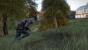 DayZ: Zombie-Apokalypse für Wanderer und besonnene Spieler