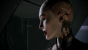 <strong>Jack</strong> aus Mass Effect beweist, dass auch Frauen mit Glatze auftreten können. Das im zweiten Teil der Trilogie eingeführte Bad Girl trägt nicht nur eine Glatze, sondern auch massenhaft Tattoos und eine durchaus aggressive und pulsierende Persönlichkeit. Manch einer steht drauf.