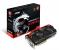 Mit einer starken Grafikkarte stehen auch höchste Detailstufen für moderne Games offen (hier eine MSI R9 290 Gaming 4G)