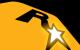GTA 5-Hersteller Rockstar Games