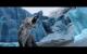 "In Skyrim gibt's auch noch drei Hunde, die man als Begleiter auswählen kann. Namen habe ich vergessen." Wir haben Deinen Comment aber nicht vergessen, lieber GenX3601966!