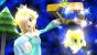 Auch Rosalina ist ein weiteres Opfer von Bowser-Entführungen. In <strong>Super Mario Galaxy</strong> wäre sie ohne uns im Weltall gestrandet. Für uns ist diese Dame nichts anderes als ein Weltraum-Klon von Peach.