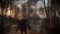 Vom Wolf aus dem Großstadt-Jungle kommen wir direkt zum Weißen Wolf - eingefleischten Gamern besser bekannt als <strong>Geralt von Riva</strong>. Mit seiner schonungslos offenen Ader und seiner schlechten Laune ist er die meiste Zeit allein unterwegs. Den Hexer aus <strong>The Witcher</strong> umgeben nur wenige Vertraute - eigentlich ein Wunder, dass er überhaupt welche hat.