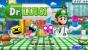 Mindestens genau so doof wie Mario: sein grüner Bruder <strong>Luigi</strong>! Ohne jeglichen Ansporn trottet Luigi als fünftes Rad am Wagen seinem Bruder hinterher. Wozu eigentlich? Reine Geschwisterliebe? Wir wissen es leider nicht.