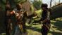 Assassin's Creed Liberation HD - Komplettlösung: Sequenz 5
