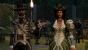 Assassin's Creed Liberation HD - Komplettlösung: Sequenz 7