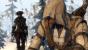 Assassin's Creed Liberation HD - Komplettlösung: Sequenz 8