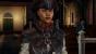 Assassin's Creed Liberation HD - Komplettlösung: Sequenz 9 - Erinnerung 4