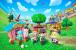 Allgemein haben die Charaktere in <strong>Animal Crossing</strong> nicht die Welt zu tun. Die Lazy Villagers stechen mit ihrer expliziten Faulheit jedoch hervor. Lange schlafen, den Spieler Aufträge erledigen lassen und viel essen. So führt man ein entspanntes Leben!