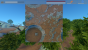 Arcane Worlds: Die Spielwelten werden zufällig generiert.