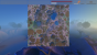 Arcane Worlds: Szene aus der Early-Access-Version