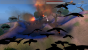 Arcane Worlds: Die dunklen Kreaturen gehören zu einer Invasion, welche die Spielwelten heimsuchte.