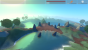 Arcane Worlds: Der Grafikstil ist schlicht und erzeugt eine ganz eigene Stimmung.