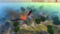 Arcane Worlds: Szene aus der Early-Access-Version