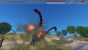 Arcane Worlds: Das Spiel gibt es seit 28.01.2014 als Early-Access-Version auf Steam.