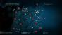 Assassin's Creed Liberation HD - Komplettlösung: Alligatoreier