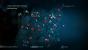 Assassin's Creed Liberation HD - Komplettlösung: Pilze im Bayou
