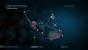 Assassin's Creed Liberation HD - Komplettlösung: Tagebuchseiten auf Chichén Itzá