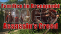 Stellt euch ein Crossover aus dem Landwirtschaftssimulator und Breaking Bad vor. Das Ziel des Videospiels wäre selbstverständlich, ein gigantisches Meth-Imperium aufzubauen. Klingt total hirnverbrannt? Dann habt ihr die restlichen Einfälle noch nicht gesehen. -> <a class="posRel pe-4" href="http://bit.ly/1qzyhGA" target="_blank" rel="noopener " >http://bit.ly/1qzyhGA<span class="icon extLinkIcon posAbs"></span></a>