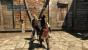 Assassin's Creed Liberation HD - Komplettlösung: Geschäftsrivalen